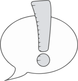 Digital Solutions Icon DevVortex