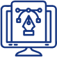Digital Solution Section Icon