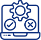 Digital Solutions Desktop DevVortex