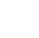Digital Solutions Desktop icon DevVortex