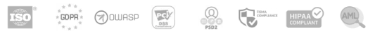 Mobile APP Development Service DevVortex