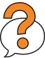 SEO Services DeVortex