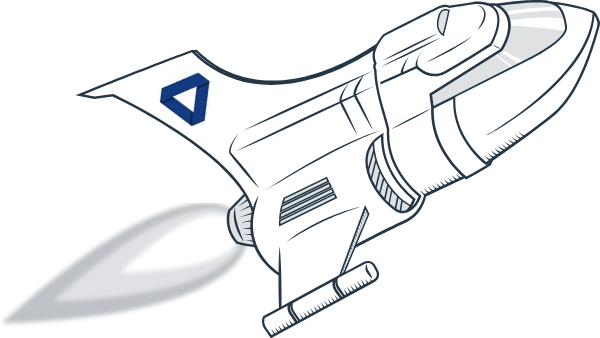 DevVortex HomePage
