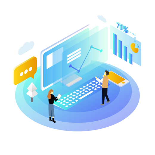 Our Success DevVortex