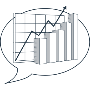 SEO Agency DeVortex