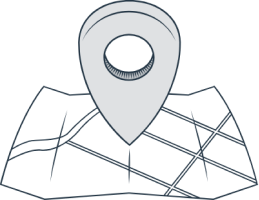 Best SEO Agency DeVortex