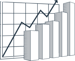 Best SEO Services Agency DeVortex