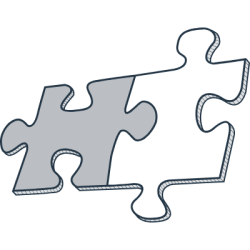 Social Media icon DeVortex