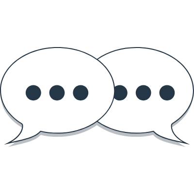 Social Media Marketing msg DeVortex
