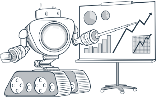 Local SEO Service DeVortex