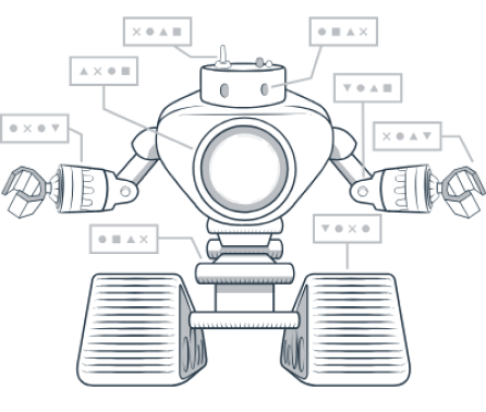 Technical SEO Services DeVortex
