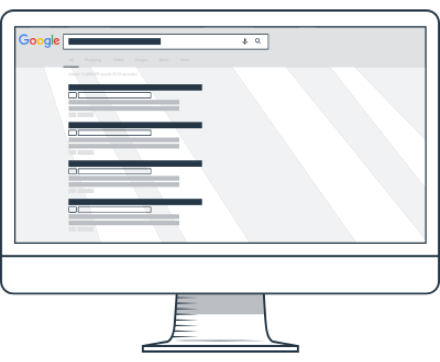 PPC Management Agency DeVortex