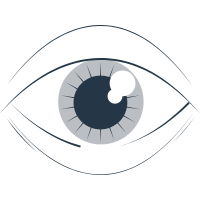 PPC Management Eye DeVortex
