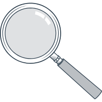 Local SEO Search DeVortex
