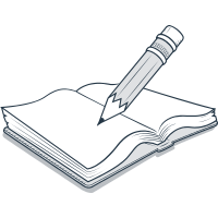 Local SEO Notebook DeVortex
