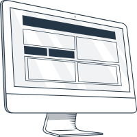 Local SEO GMB Service DeVortex