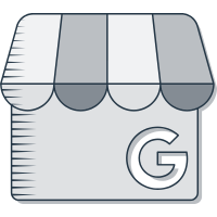Local SEO GMB DeVortex