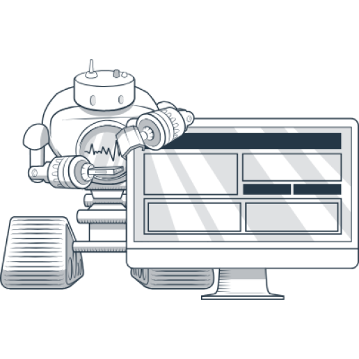 Local SEO DeVortex