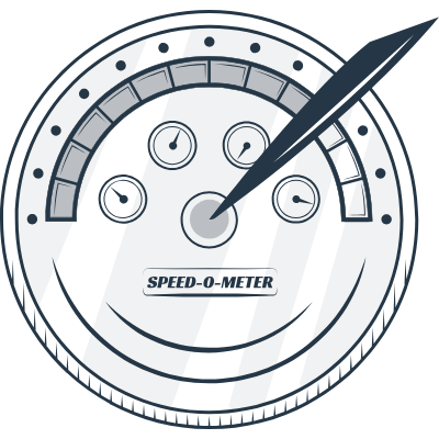 Technical SEO Section Devvortex