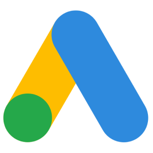 PPC Agency DeVortex