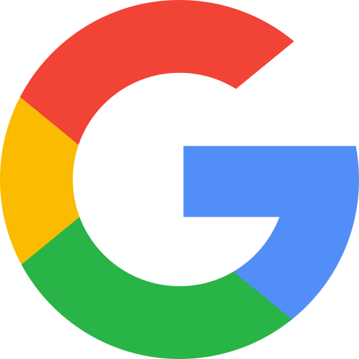GooglePic DeVortex
