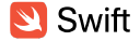 Swift DevVortex