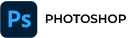 PhotoShop DevVortex