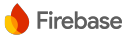 Firebase DevVortex