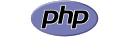 PhP DevVortex