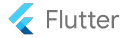 Flutter DevVortex