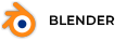Blender DevVortex