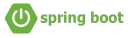Spring Boot DevVortex
