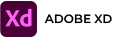 Adobe XD Devvortex