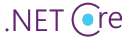 .Net Core DevVortex