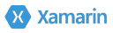 Xamarin DevVortex