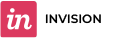 Invision Devvortex