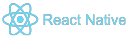 React Native DevVortex