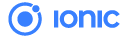 Iconic DevVortex