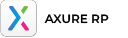 AXURE RP Devvortex