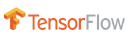 TensorFlow DevVortex
