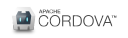Cordova DevVortex