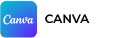 Canva Devvortex