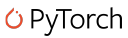 PyTorch DevVortex