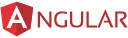 Angular DevVortex