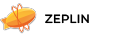 Zeplin Devvortex