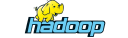 Hadoop DevVortex