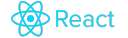 React DevVortex