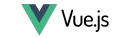 Vue DevVortex