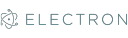 Electron DevVortex