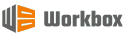 Workbox DevVortex